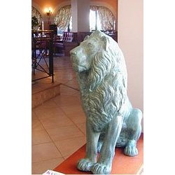Hotel Leon d'Oro