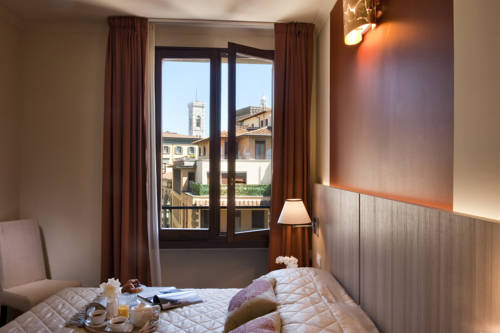 Hotel della Signoria