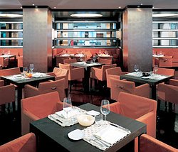 Starhotels Excelsior