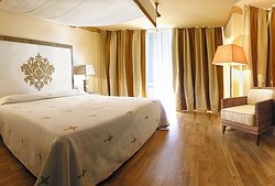 Hotel Greif
