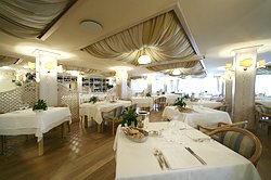 Hotel Greif