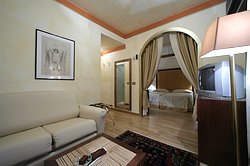 Hotel Greif