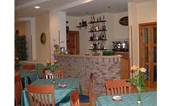 Hotel Cala Marina