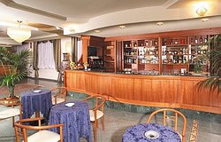 Valdenza Hotel
