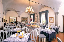 Hotel Rivoli