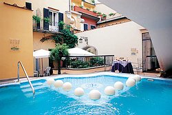 Hotel Rivoli