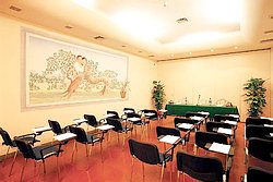 Hotel Rivoli