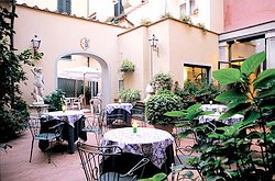 Hotel Rivoli