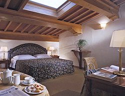Best Western Grand Hotel Adriatico