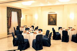 Best Western Grand Hotel Adriatico