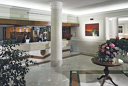 Best Western Grand Hotel Adriatico