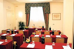 Best Western Grand Hotel Adriatico
