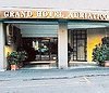 Best Western Grand Hotel Adriatico