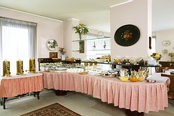 Corte Ongaro Hotel