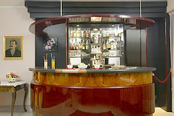 Corte Ongaro Hotel