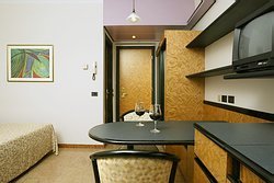 Corte Ongaro Hotel