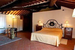 Locanda Del Ponte