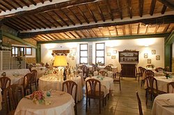 Locanda Del Ponte
