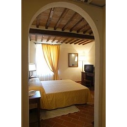 Locanda Del Ponte