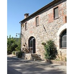 Locanda Del Ponte