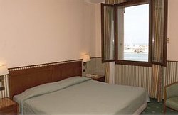 Hotel Grande Italia