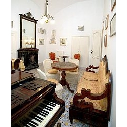Hotel Lidomare