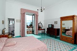 Hotel Lidomare