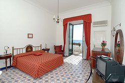 Hotel Lidomare