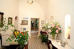 Hotel Lidomare