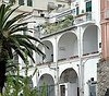 Hotel Lidomare