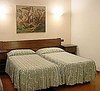Hotel Delle Tele