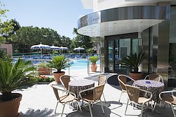 Hotel Bellevue
