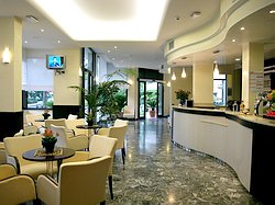 Hotel Bellevue