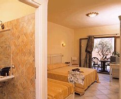 Hotel Daniel