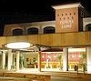 Grand Hotel Tenuta Lup??