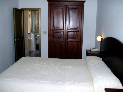 Hotel Costantini