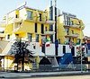 Hotel Leonardo