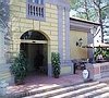 Villa Ferrari Relais