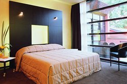 Cremona Hotels Dellearti Design