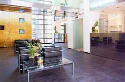 Cremona Hotels Dellearti Design