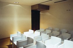 Cremona Hotels Dellearti Design