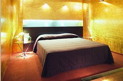 Cremona Hotels Dellearti Design