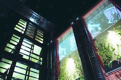 Cremona Hotels Dellearti Design