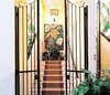 SICILIA HOTEL
