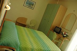 Hotel Romagna