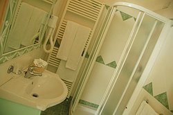 Hotel Romagna