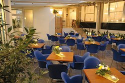Hotel Romagna