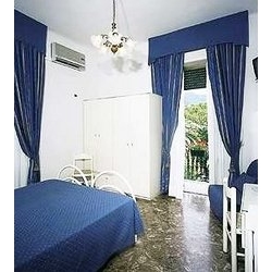 Hotel Giulio Cesare