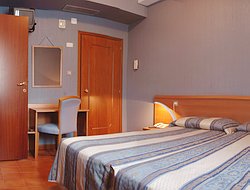 Hotel Nazionale