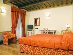 Relais dell'Olmo